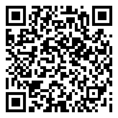 移动端二维码 - 【桂林三象建筑材料有限公司】EPS装饰构件生产中 - 遂宁生活社区 - 遂宁28生活网 suining.28life.com