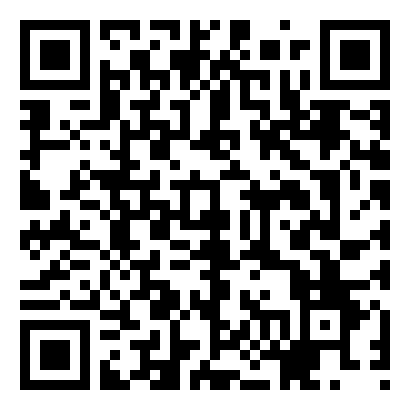 移动端二维码 - 【大厂仿真皮沙发】实木框架，高回弹海绵45密度。全新包装，质量非常好，3.6米右贵妃 - 遂宁生活社区 - 遂宁28生活网 suining.28life.com