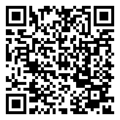 移动端二维码 - 【桂林三鑫新型材料】PVC管材专用复合钙 超细改性碳酸钙 - 遂宁生活社区 - 遂宁28生活网 suining.28life.com