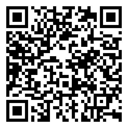 移动端二维码 - 【桂林三鑫新型材料】电线电缆专用复合钙 超细改性碳酸钙 - 遂宁生活社区 - 遂宁28生活网 suining.28life.com