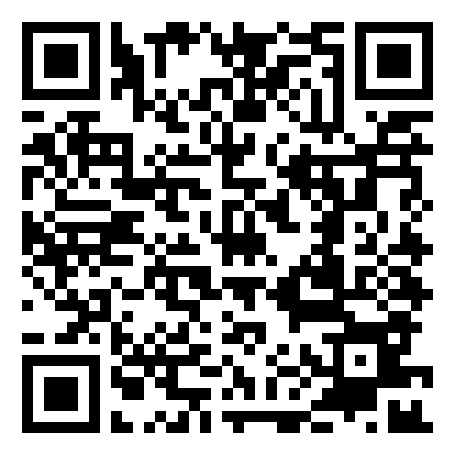 移动端二维码 - 【桂林三鑫新型材料】人造石人造大理石专用碳酸钙 - 遂宁生活社区 - 遂宁28生活网 suining.28life.com