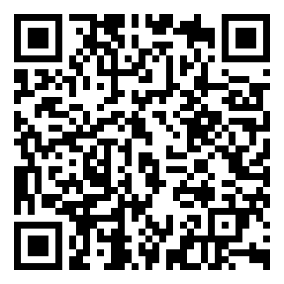 移动端二维码 - 【桂林三鑫新型材料】油漆涂料专用碳酸钙 - 遂宁生活社区 - 遂宁28生活网 suining.28life.com