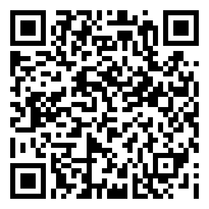 移动端二维码 - 【桂林三鑫新型材料】400目重质碳酸钙 方解石粉重钙粉 - 遂宁生活社区 - 遂宁28生活网 suining.28life.com