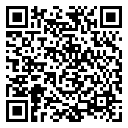 移动端二维码 - 【桂林三鑫新型材料】600目重质碳酸钙 方解石粉重钙粉 - 遂宁生活社区 - 遂宁28生活网 suining.28life.com
