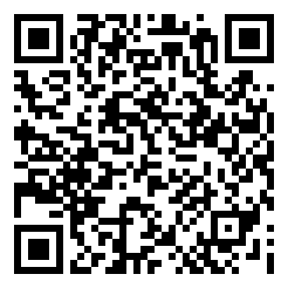 移动端二维码 - 【桂林三鑫新型材料】800目活性碳酸钙 活性重质碳酸钙 改性碳酸钙 - 遂宁生活社区 - 遂宁28生活网 suining.28life.com