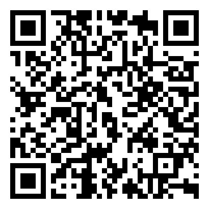 移动端二维码 - 【桂林三鑫新型材料】1250目活性碳酸钙 改性钙碳酸钙 改性重质碳酸钙 - 遂宁生活社区 - 遂宁28生活网 suining.28life.com