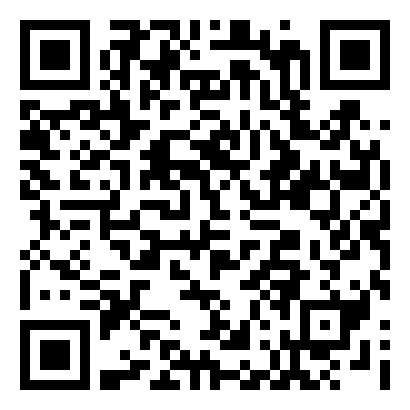 移动端二维码 - 移动端调试工具【雷电模拟器】 - 遂宁生活社区 - 遂宁28生活网 suining.28life.com