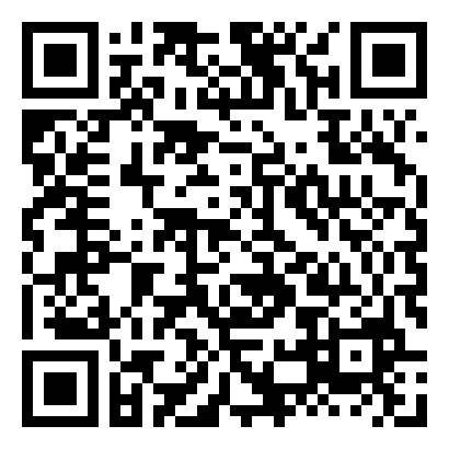 移动端二维码 - 油茶园从小鸡仔开始养起的纯土鸡、土鸡蛋可以预定啦！还有前几天刚榨的纯山茶油哦 - 遂宁生活社区 - 遂宁28生活网 suining.28life.com