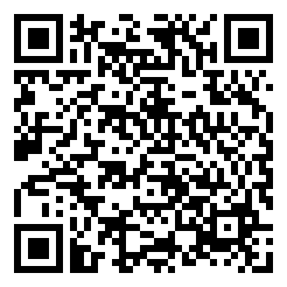 移动端二维码 - 中国石化广西易捷出口商品招商公告 - 遂宁生活社区 - 遂宁28生活网 suining.28life.com