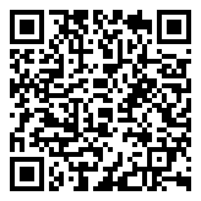 移动端二维码 - 【广西桂林华晟石材有限公司】www.shicai08.com 广西黑白根 现货 - 遂宁生活社区 - 遂宁28生活网 suining.28life.com