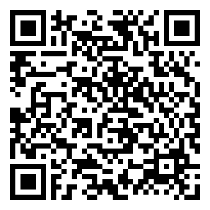 移动端二维码 - 【贵州中汇联瑞科技有限公司】 专业做班班通、校园广播、校园监控、校园门禁道闸、学校大礼堂等 - 遂宁生活社区 - 遂宁28生活网 suining.28life.com