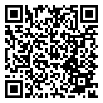 移动端二维码 - 对近十年后端架构发展的思考 - 遂宁生活社区 - 遂宁28生活网 suining.28life.com