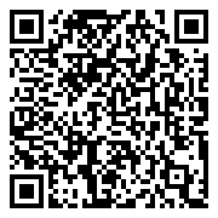 移动端二维码 - 公安部紧急通知：收到这种短信千万别回，后果不堪设想！ - 遂宁生活资讯 - 遂宁28生活网 suining.28life.com