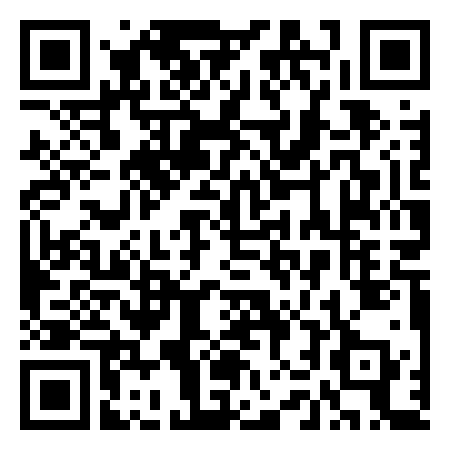 移动端二维码 - 公安部四害紧急提醒：苹果手机显示这个，千万别点… - 遂宁生活资讯 - 遂宁28生活网 suining.28life.com