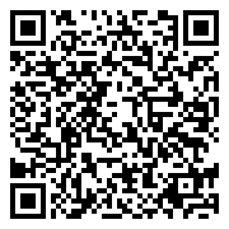 移动端二维码 - 晕车、脚气、牙齿变黄、皮肤粗糙？学会这些三分钟搞定！ - 遂宁生活资讯 - 遂宁28生活网 suining.28life.com