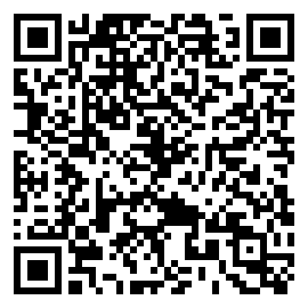 移动端二维码 - 【民警提醒】关爱生命，谨防溺水 - 遂宁生活资讯 - 遂宁28生活网 suining.28life.com
