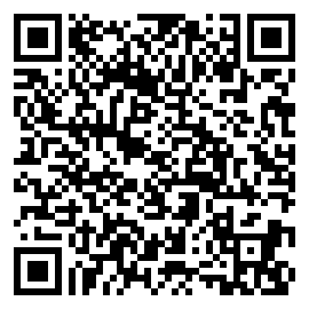 移动端二维码 - 桂林市阳朔县遇龙河景区发布通知，从2022年4月5日起，骥马码头恢复营业。 - 遂宁生活资讯 - 遂宁28生活网 suining.28life.com