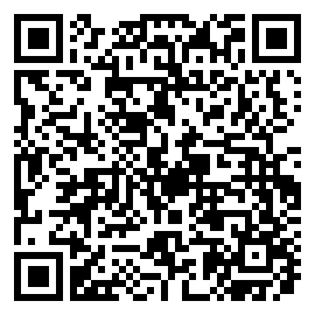 移动端二维码 - 广西桂林【文市石材一条街】大量供应黑白根、杜鹃红、玛瑙红、灰姑娘、海浪花、霸王花、木纹石等产品 - 遂宁生活资讯 - 遂宁28生活网 suining.28life.com