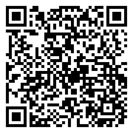移动端二维码 - 这10种蔬菜很“怕冷”，放进冰箱坏得更快！科学保存黄金法则来了！ - 遂宁生活资讯 - 遂宁28生活网 suining.28life.com