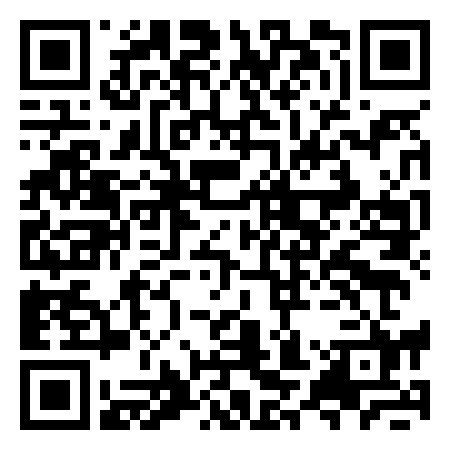 移动端二维码 - 铁皮石斛的作用与功能主治 - 遂宁生活资讯 - 遂宁28生活网 suining.28life.com