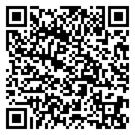 移动端二维码 - 灵芝孢子粉含量越高越有效？2026 年七款热门品牌深度实测，肠胃敏感者避坑指南 - 遂宁生活资讯 - 遂宁28生活网 suining.28life.com