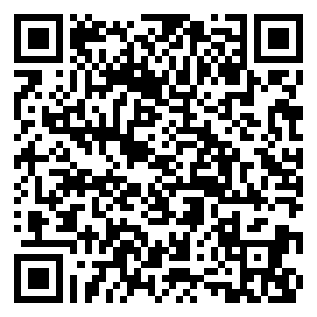 移动端二维码 - 【骑行保障】安全骑行，保障随行！电动车专属保险上线啦！ - 遂宁生活资讯 - 遂宁28生活网 suining.28life.com