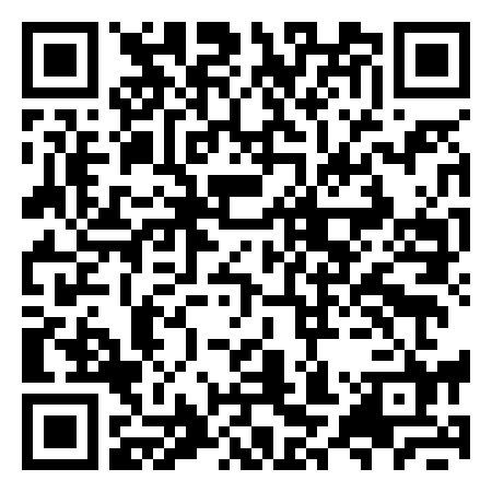 移动端二维码 - 【健康科普】还在关灯玩手机？警惕！这个习惯严重可致盲！ - 遂宁生活资讯 - 遂宁28生活网 suining.28life.com