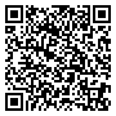 移动端二维码 - 2026年05月18日00时21分广西柳州市柳南区发生5.2级地震 - 遂宁生活资讯 - 遂宁28生活网 suining.28life.com