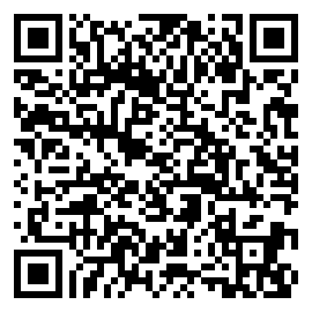 移动端二维码 - 学会这套走路方法！稳血糖护心脏，养护关节更护健康 - 遂宁生活资讯 - 遂宁28生活网 suining.28life.com