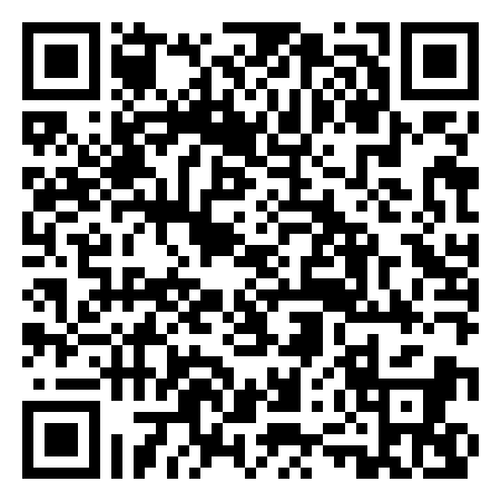 移动端二维码 - 【乡村振兴】广西桂林市灌阳县文市蜂糖李、黄金奈李迎丰产上市季 甜蜜产业助振兴 - 遂宁生活资讯 - 遂宁28生活网 suining.28life.com
