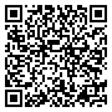 移动端二维码 - “体内有瘀，百病之源”！5个信号一出现，说明你的血液已经开始“堵”了 - 遂宁生活资讯 - 遂宁28生活网 suining.28life.com